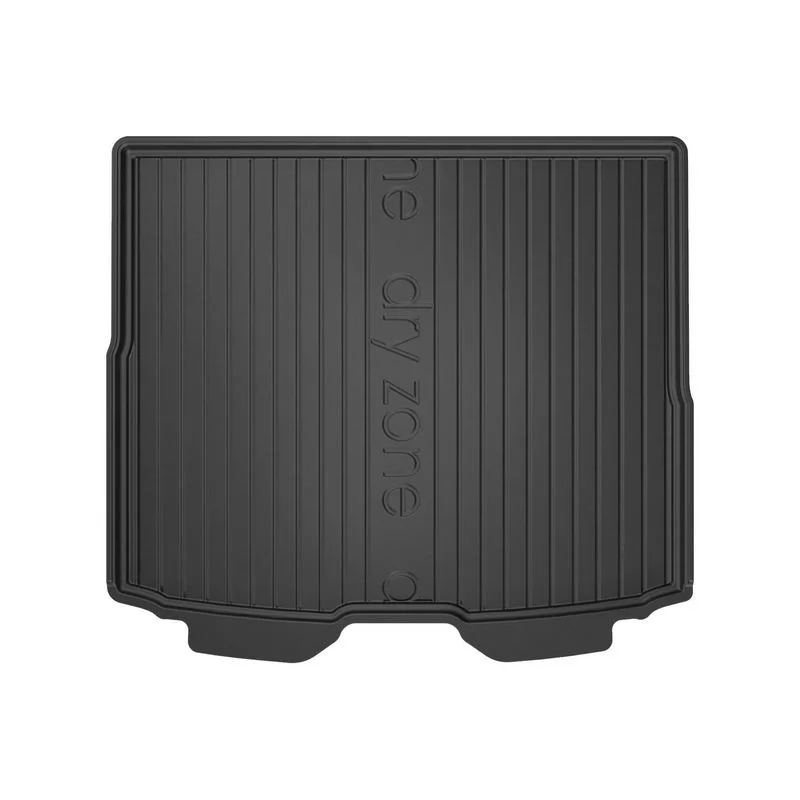 Guminis indas, bagažinė / krovinių skyrius Frogum DZ401044