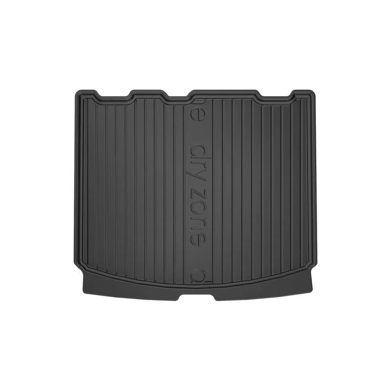 Guminis indas, bagažinė / krovinių skyrius Frogum DZ401051