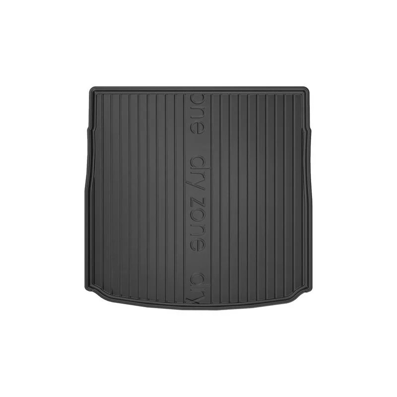 Guminis indas, bagažinė / krovinių skyrius Frogum DZ401068