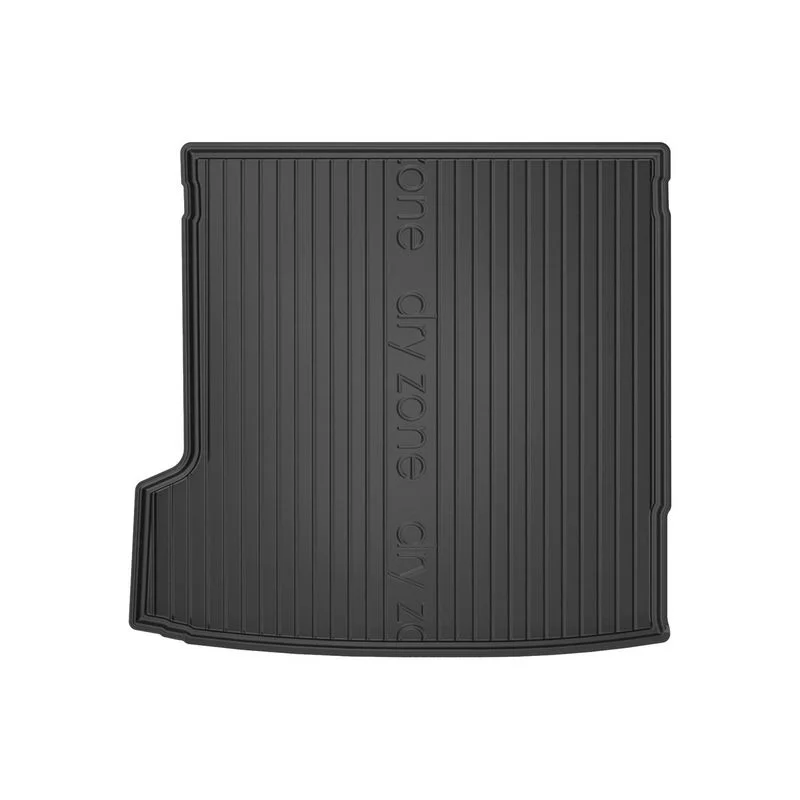 Guminis indas, bagažinė / krovinių skyrius Frogum DZ401136