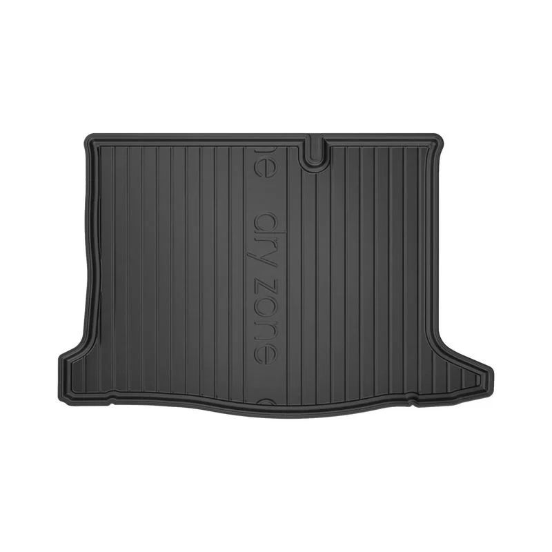 Guminis indas, bagažinė / krovinių skyrius Frogum DZ401143