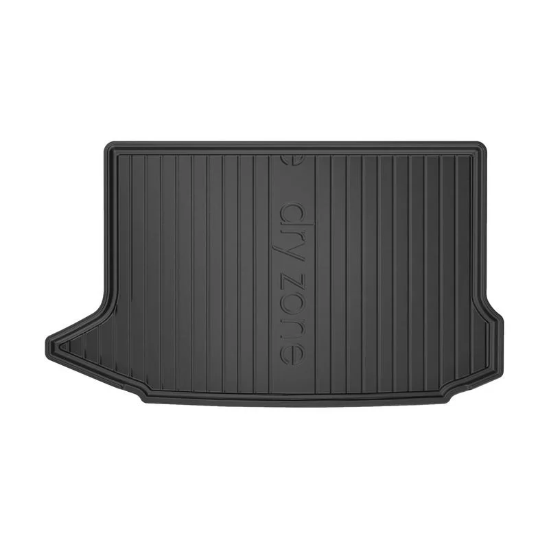 Guminis indas, bagažinė / krovinių skyrius Frogum DZ401150