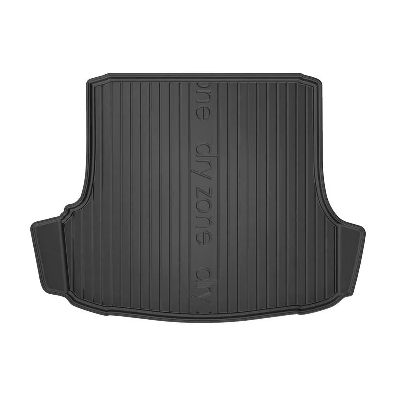 Guminis indas, bagažinė / krovinių skyrius Frogum DZ401242