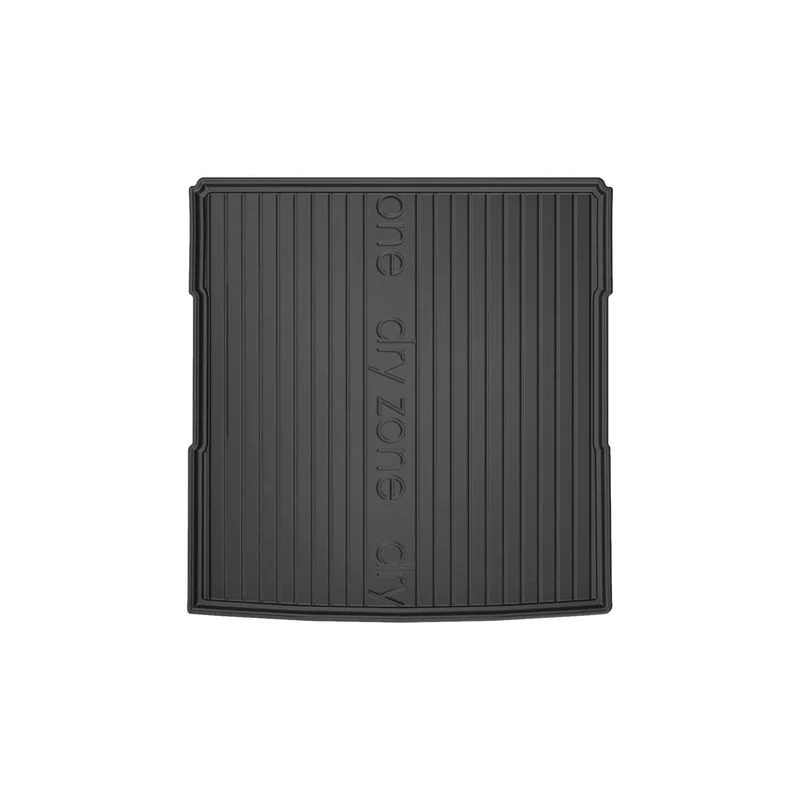 Guminis indas, bagažinė / krovinių skyrius Frogum DZ401259