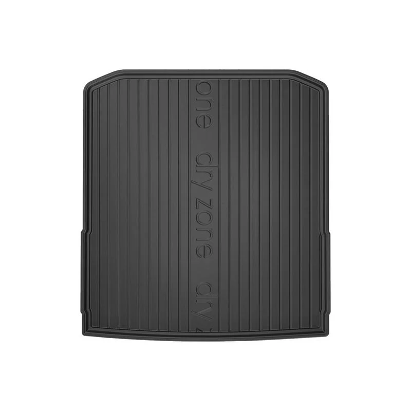 Guminis indas, bagažinė / krovinių skyrius Frogum DZ401266