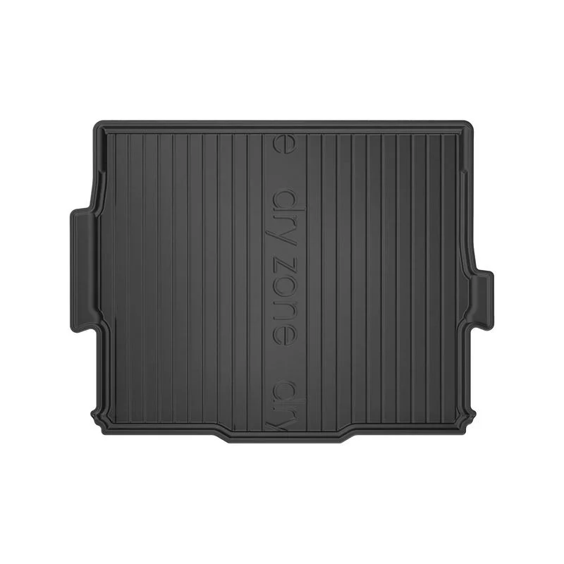 Guminis indas, bagažinė / krovinių skyrius Frogum DZ401297