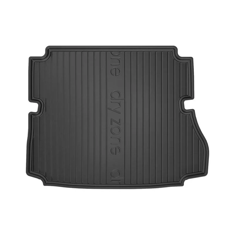 Guminis indas, bagažinė / krovinių skyrius Frogum DZ402621
