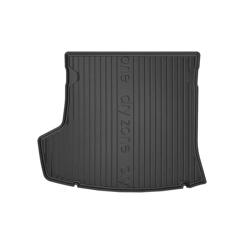 Guminis indas, bagažinė / krovinių skyrius Frogum DZ402638