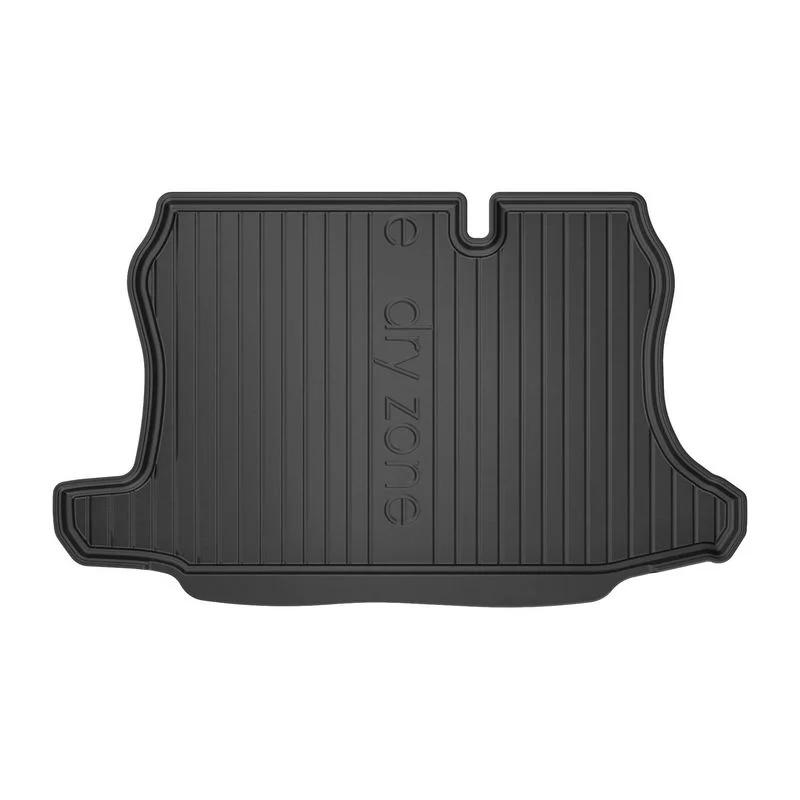 Guminis indas, bagažinė / krovinių skyrius Frogum DZ402690