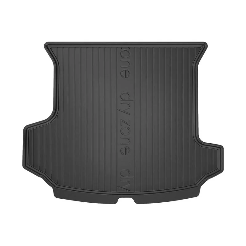 Guminis indas, bagažinė / krovinių skyrius Frogum DZ402713