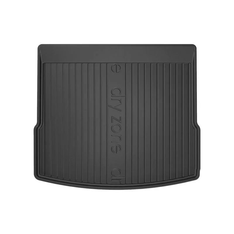 Guminis indas, bagažinė / krovinių skyrius Frogum DZ402744