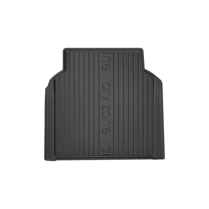 Guminis indas, bagažinė / krovinių skyrius frogum DZ402805