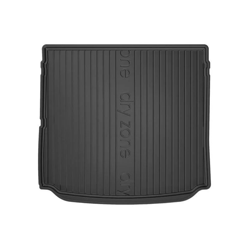 Guminis indas, bagažinė / krovinių skyrius Frogum DZ402904