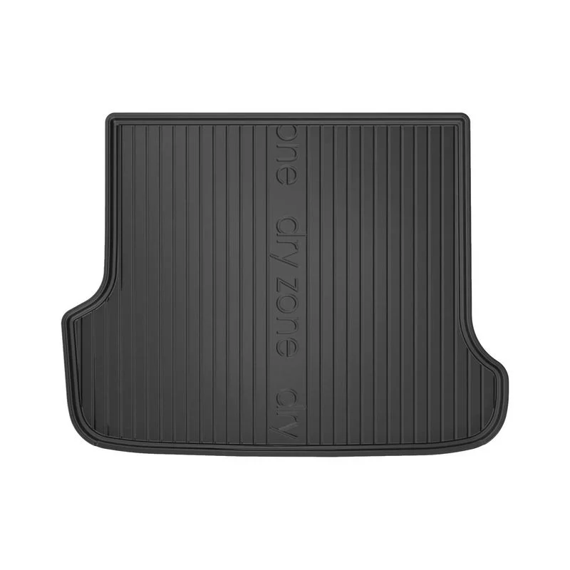 Guminis indas, bagažinė / krovinių skyrius Frogum DZ402928