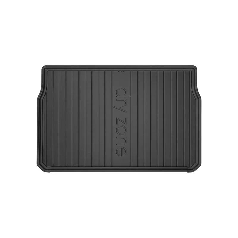 Guminis indas, bagažinė / krovinių skyrius Frogum DZ402935