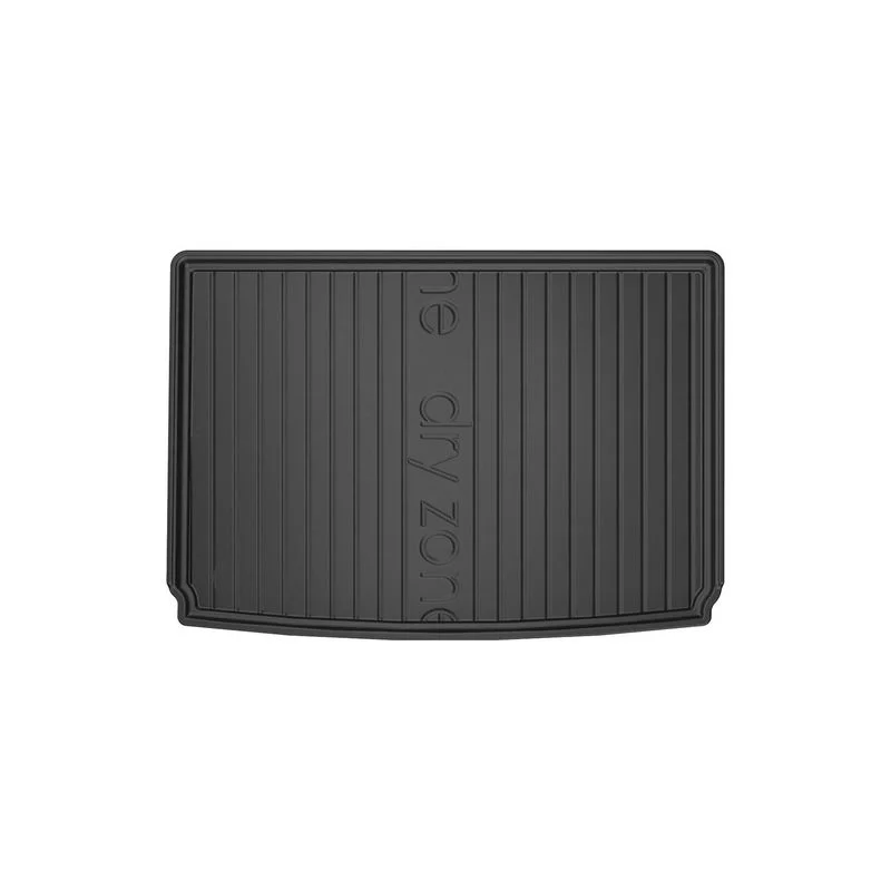 Guminis indas, bagažinė / krovinių skyrius Frogum DZ402966