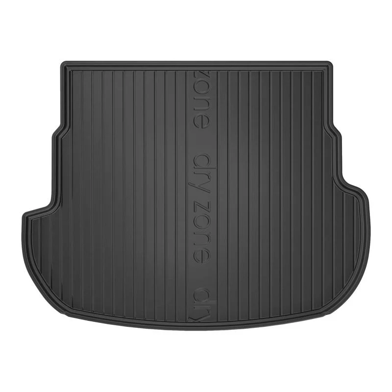 Guminis indas, bagažinė / krovinių skyrius frogum DZ402980