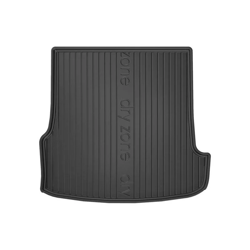 Guminis indas, bagažinė / krovinių skyrius Frogum DZ403017