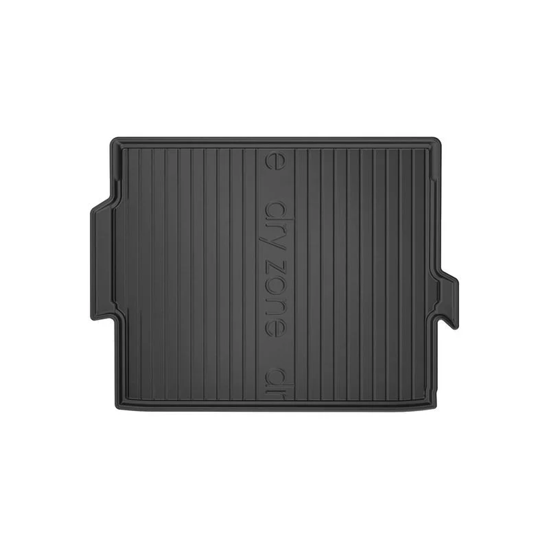 Guminis indas, bagažinė / krovinių skyrius Frogum DZ403086