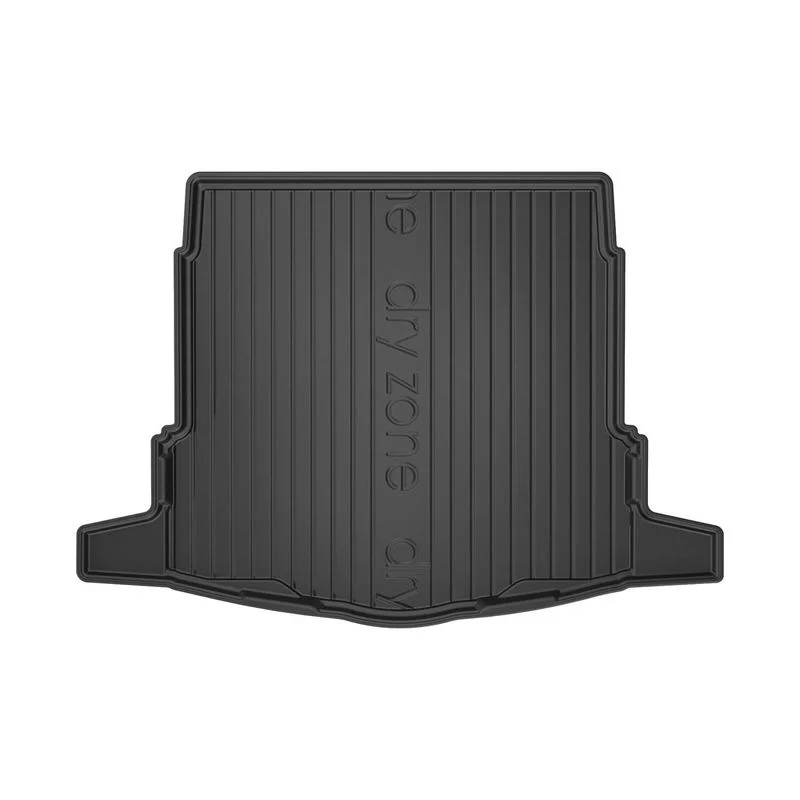 Guminis indas, bagažinė / krovinių skyrius Frogum DZ403239