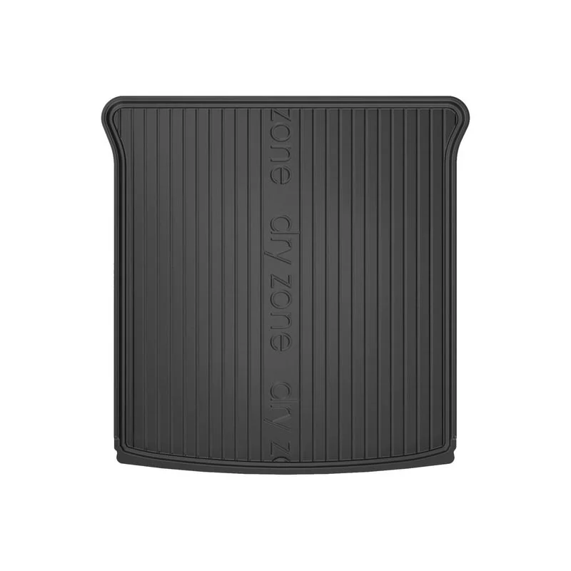 Guminis indas, bagažinė / krovinių skyrius Frogum DZ403284