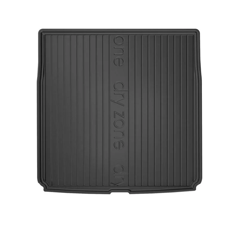 Guminis indas, bagažinė / krovinių skyrius Frogum DZ403314