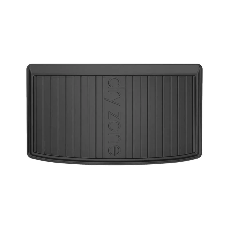Guminis indas, bagažinė / krovinių skyrius frogum DZ403338