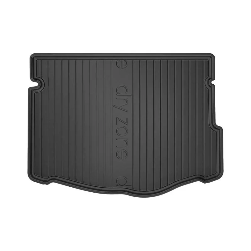 Guminis indas, bagažinė / krovinių skyrius Frogum DZ403352