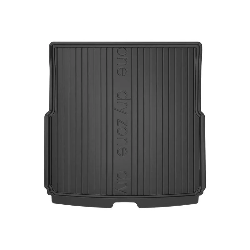 Guminis indas, bagažinė / krovinių skyrius Frogum DZ403390
