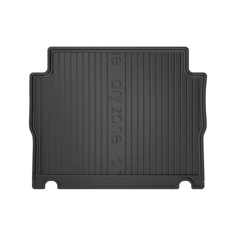 Guminis indas, bagažinė / krovinių skyrius Frogum DZ403444