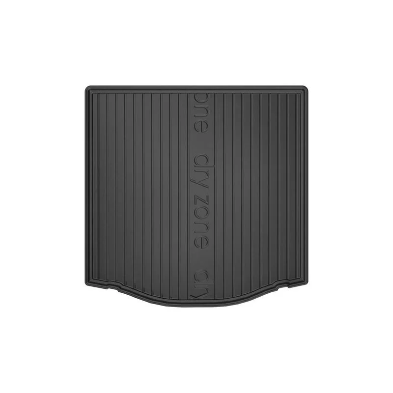 Guminis indas, bagažinė / krovinių skyrius Frogum DZ403468