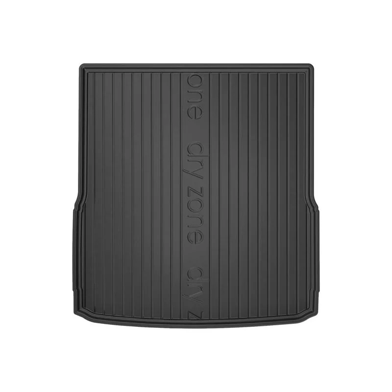 Guminis indas, bagažinė / krovinių skyrius Frogum DZ403475