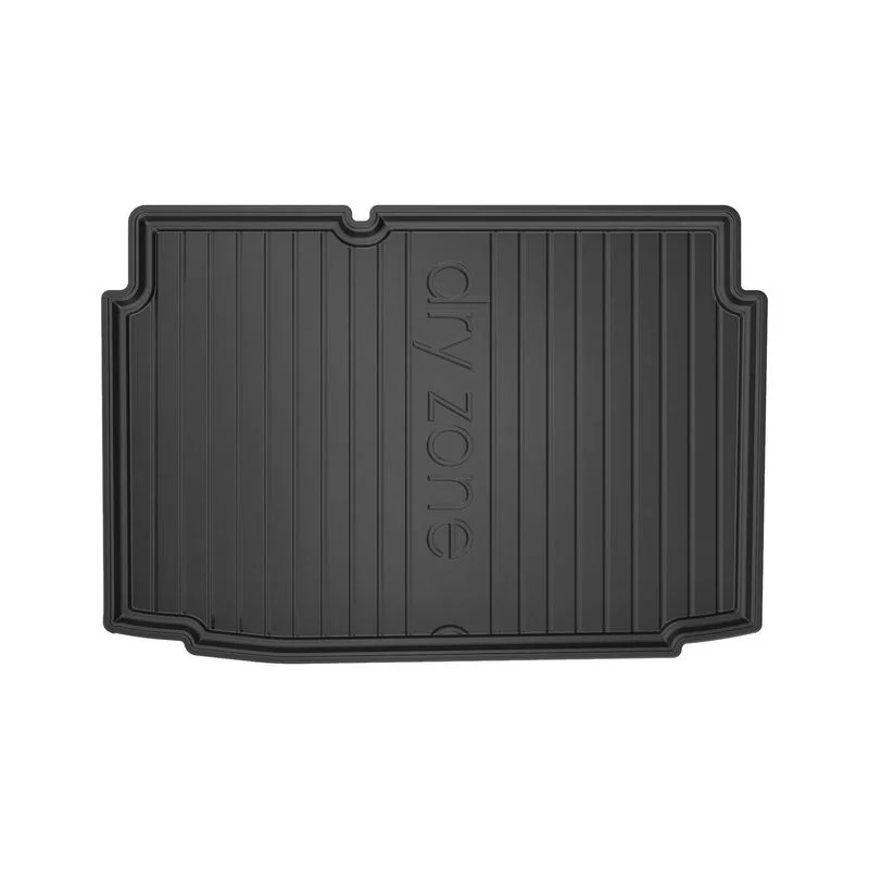 Guminis indas, bagažinė / krovinių skyrius Frogum DZ403505