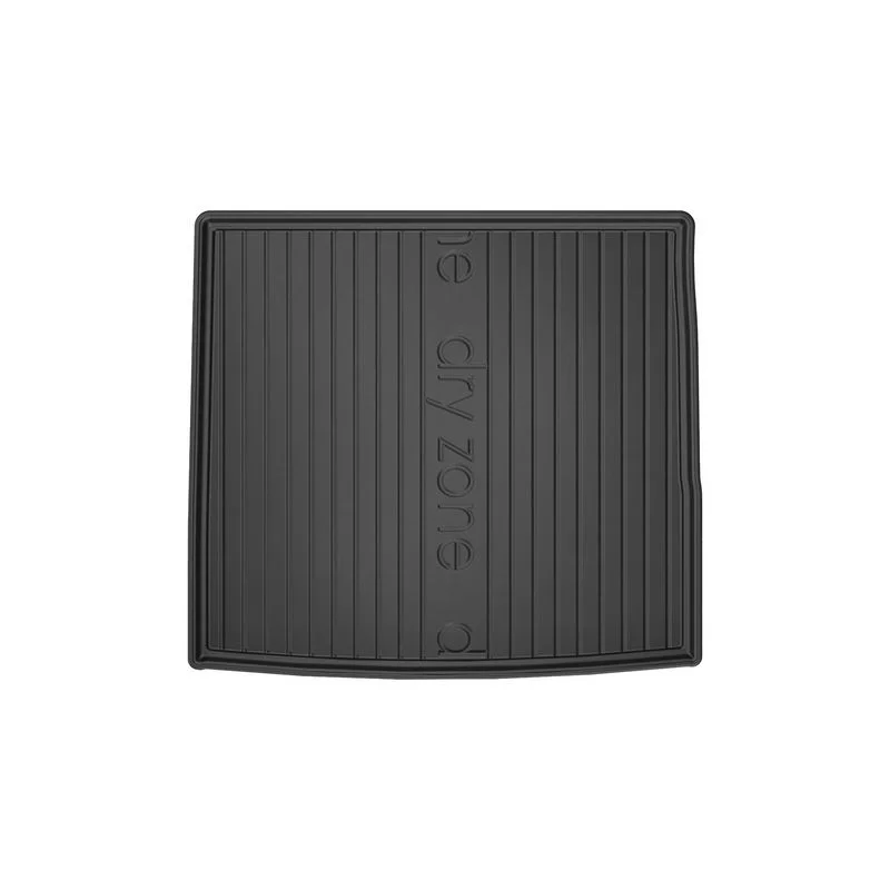 Guminis indas, bagažinė / krovinių skyrius Frogum DZ403529
