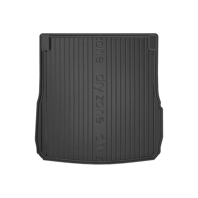 Guminis indas, bagažinė / krovinių skyrius Frogum DZ403574
