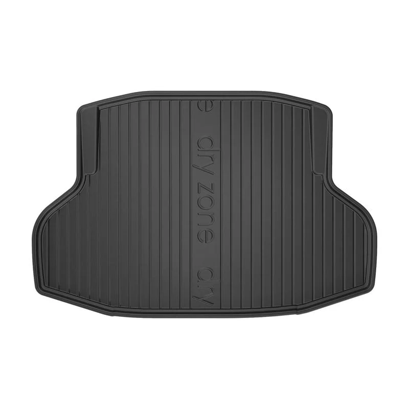 Guminis indas, bagažinė / krovinių skyrius Frogum DZ403581