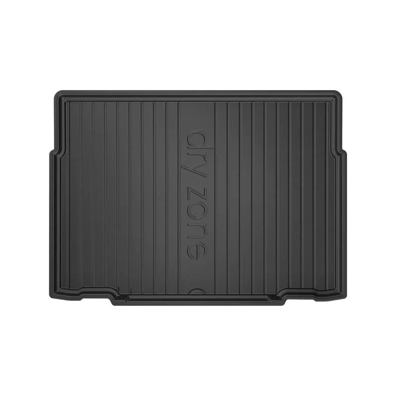 Guminis indas, bagažinė / krovinių skyrius Frogum DZ403635