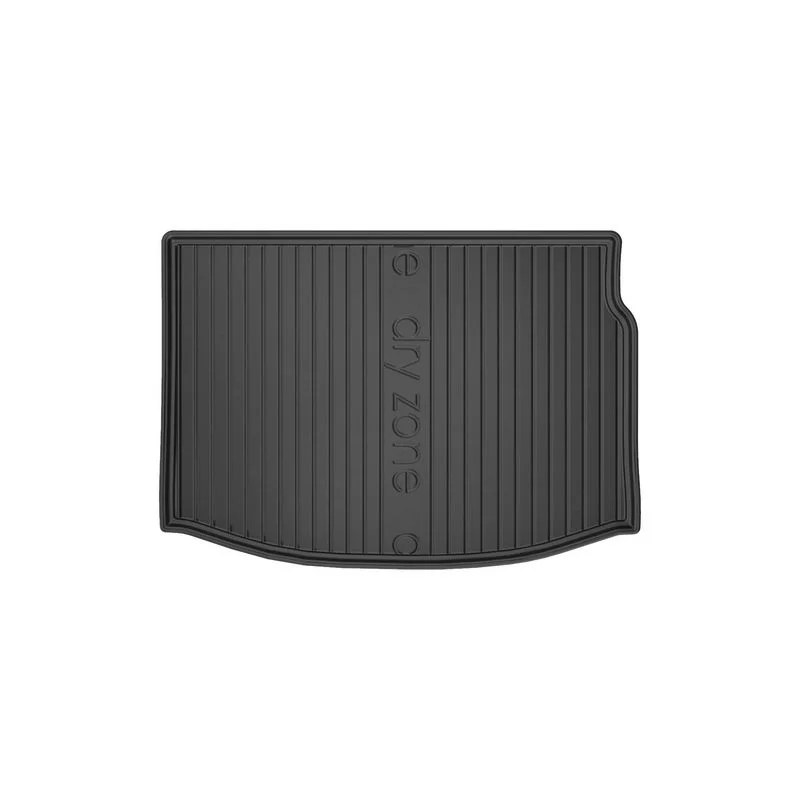 Guminis indas, bagažinė / krovinių skyrius Frogum DZ403642