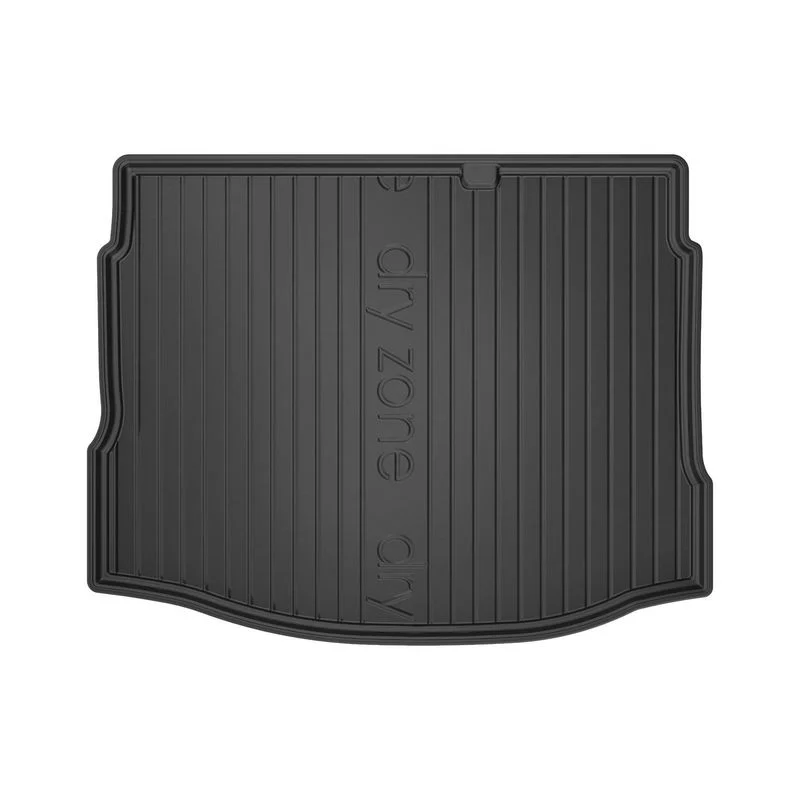 Guminis indas, bagažinė / krovinių skyrius Frogum DZ403659