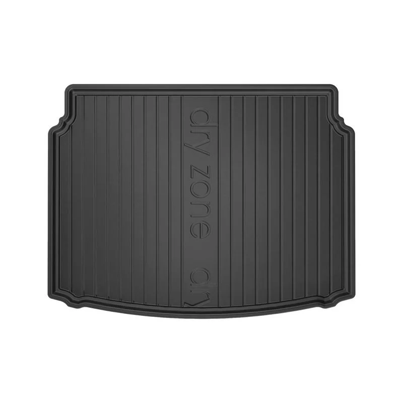 Guminis indas, bagažinė / krovinių skyrius Frogum DZ403666