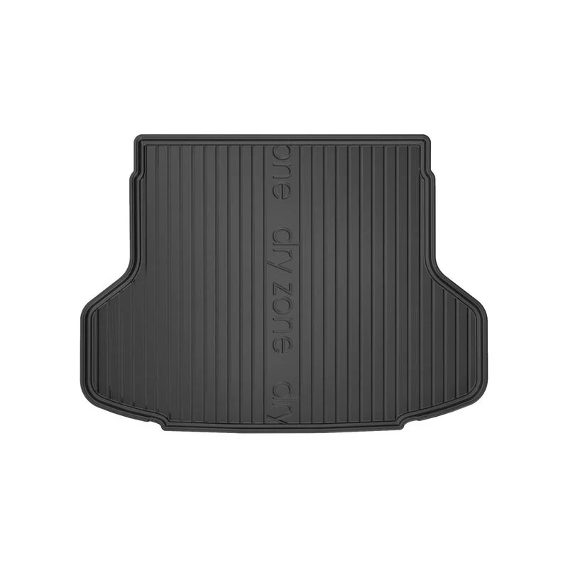 Guminis indas, bagažinė / krovinių skyrius Frogum DZ403680