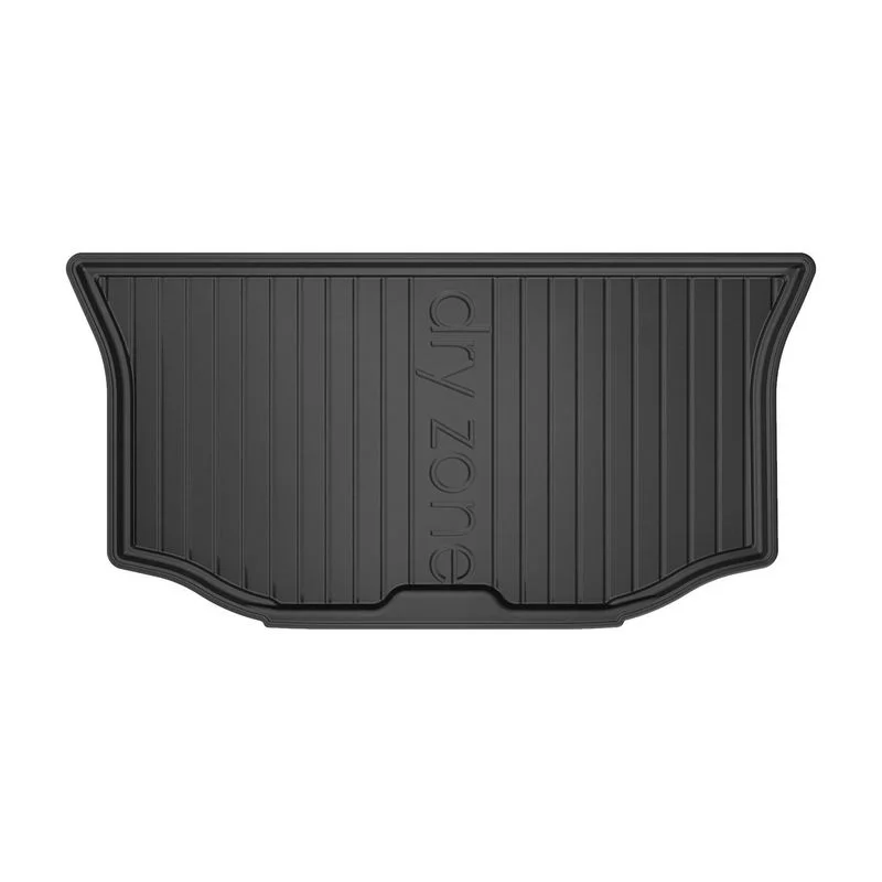 Guminis indas, bagažinė / krovinių skyrius Frogum DZ403772