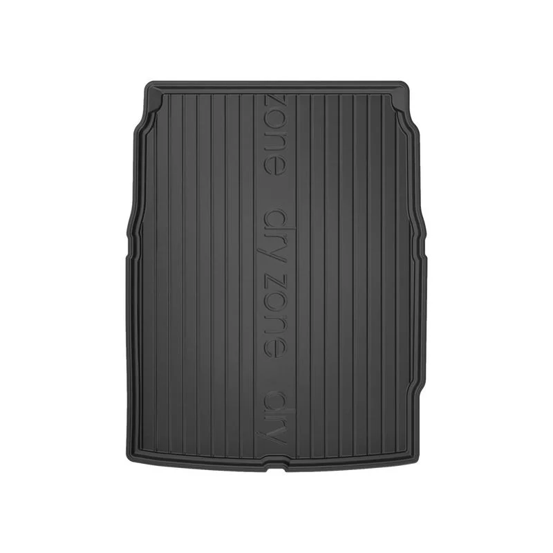 Guminis indas, bagažinė / krovinių skyrius Frogum DZ403840