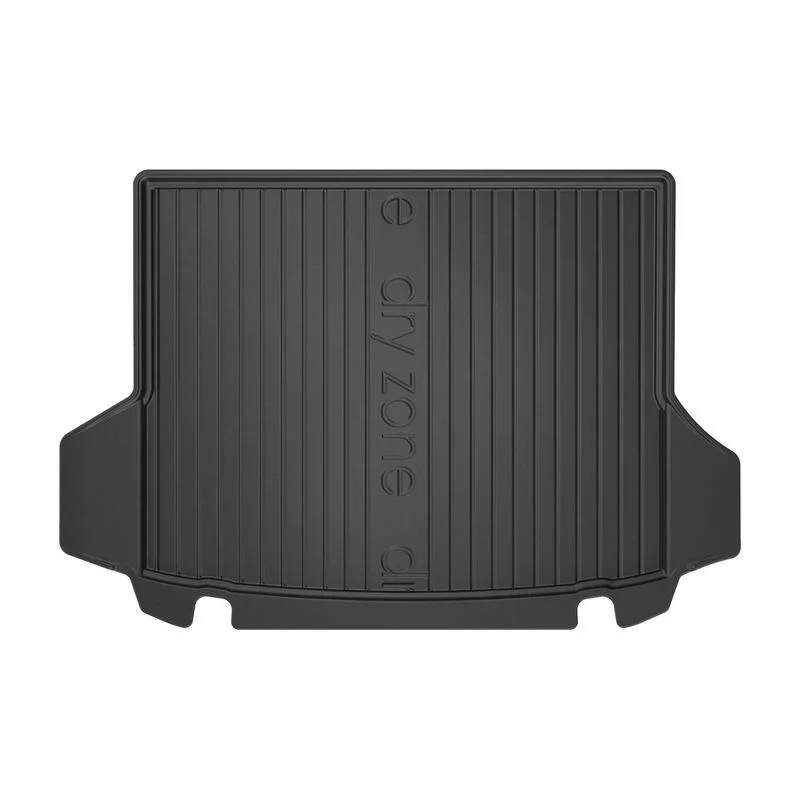 Guminis indas, bagažinė / krovinių skyrius Frogum DZ403871
