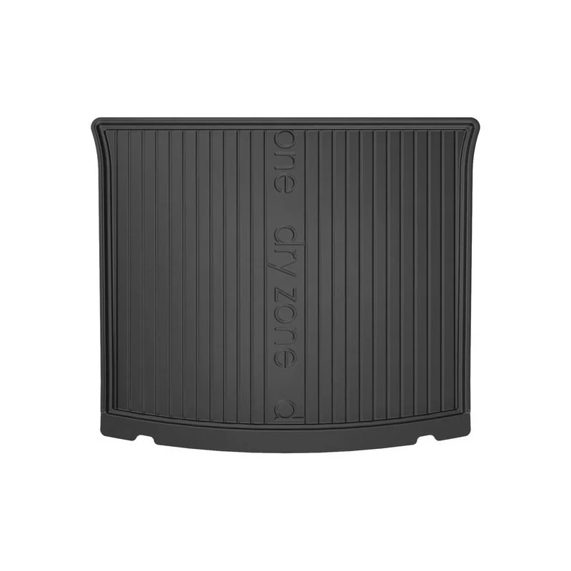 Guminis indas, bagažinė / krovinių skyrius Frogum DZ403901