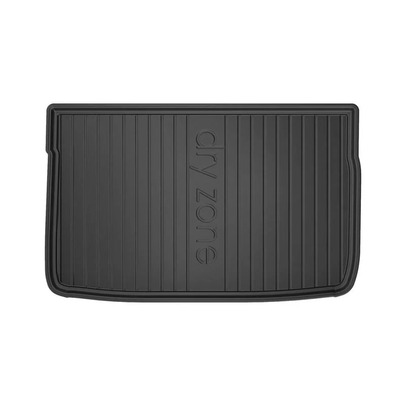 Guminis indas, bagažinė / krovinių skyrius Frogum DZ403963
