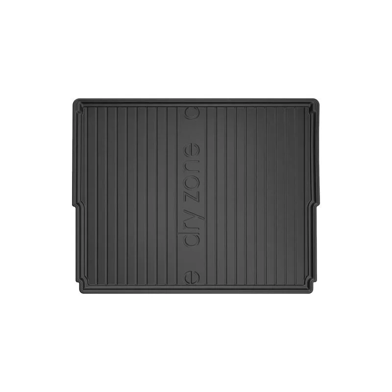 Guminis indas, bagažinė / krovinių skyrius Frogum DZ403994