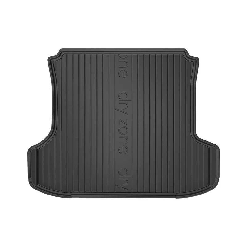 Guminis indas, bagažinė / krovinių skyrius Frogum DZ404083