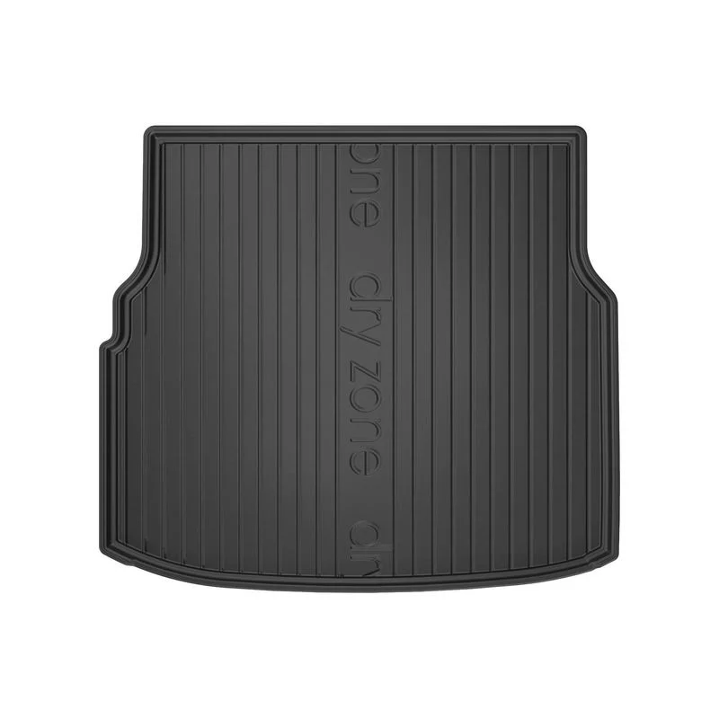 Guminis indas, bagažinė / krovinių skyrius Frogum DZ404120
