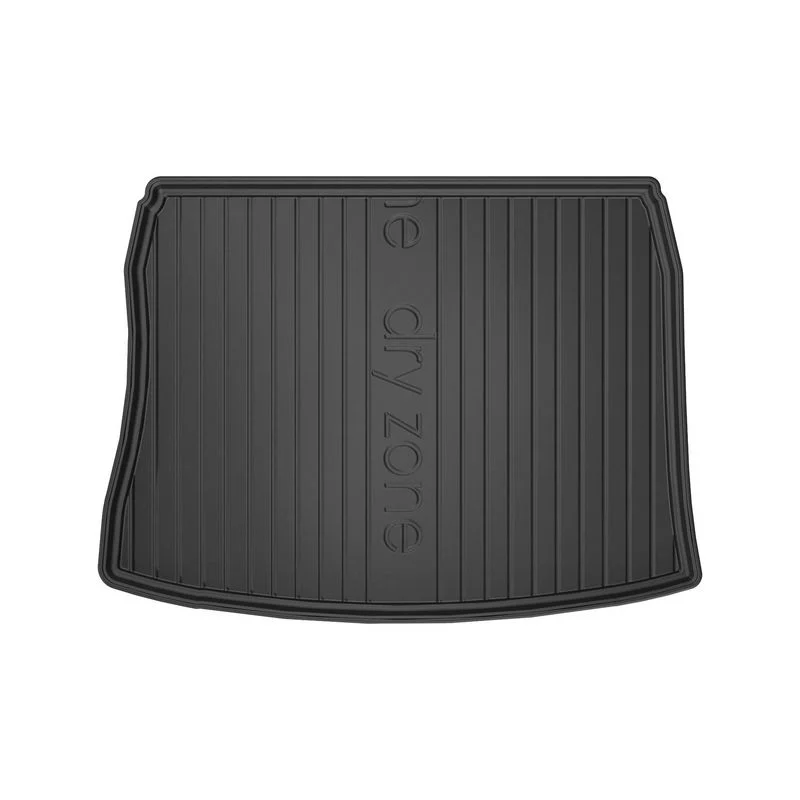 Guminis indas, bagažinė / krovinių skyrius Frogum DZ404243